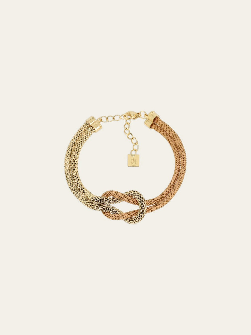 Bracelet Apietto 