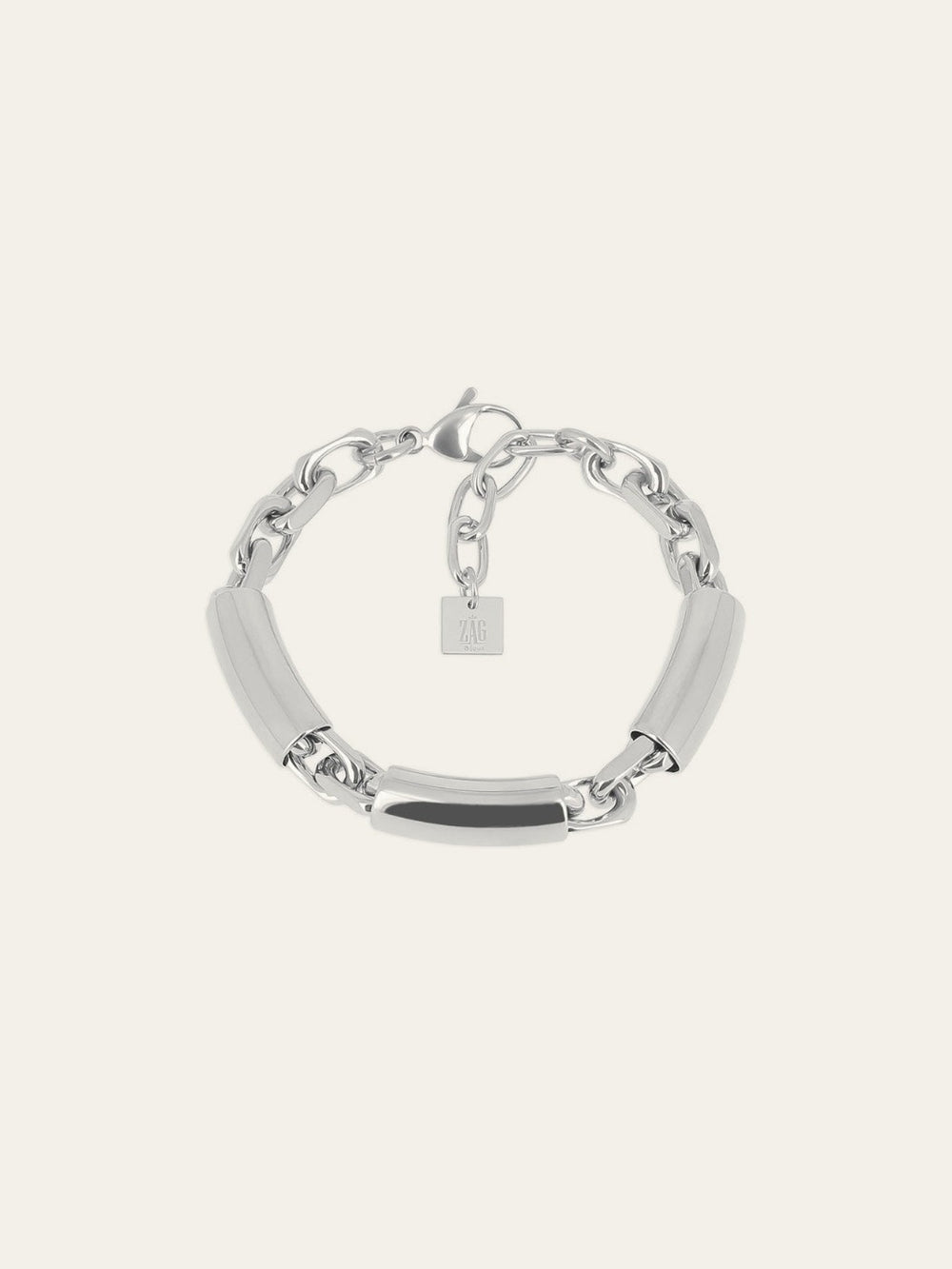 Bracelet Vignale 
