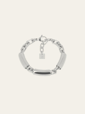 Bracelet Vignale 