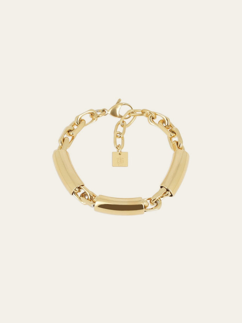 Bracelet Vignale 