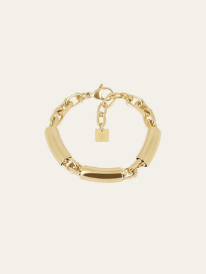 Bracelet Vignale 