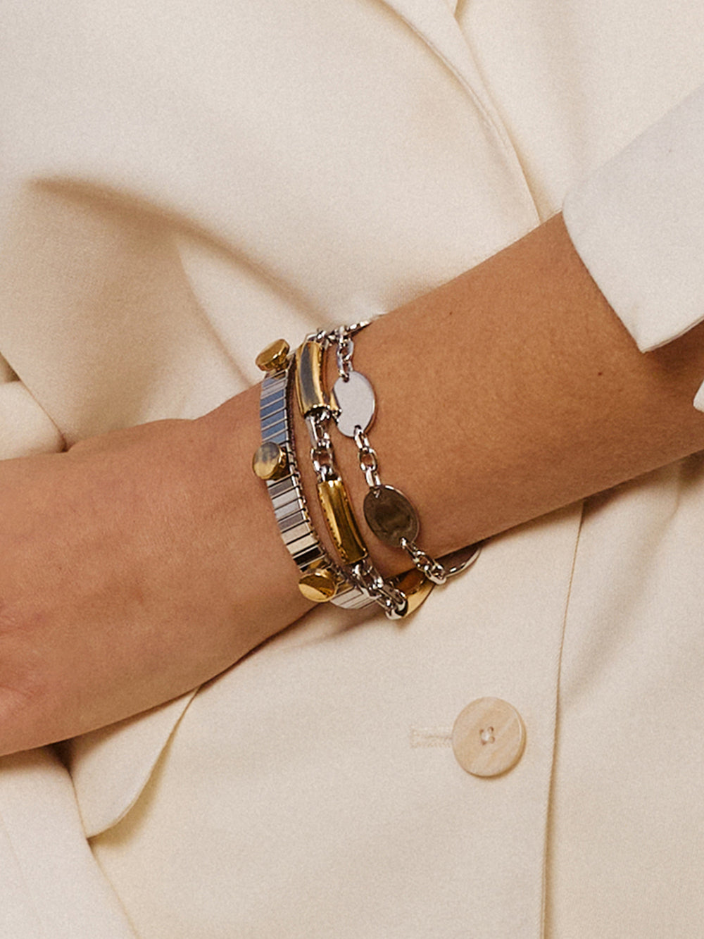Bracelet Vignale 
