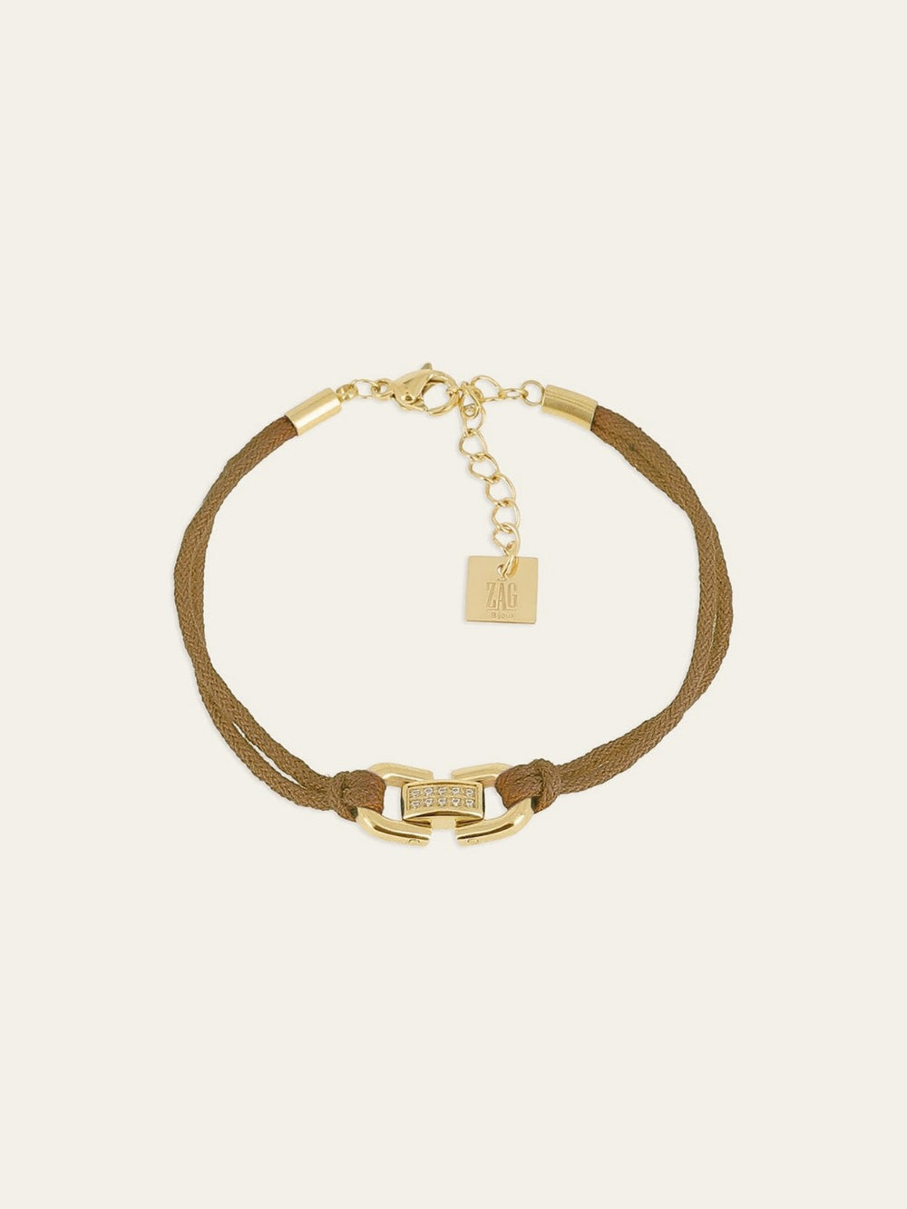 Bracelet Marinella 