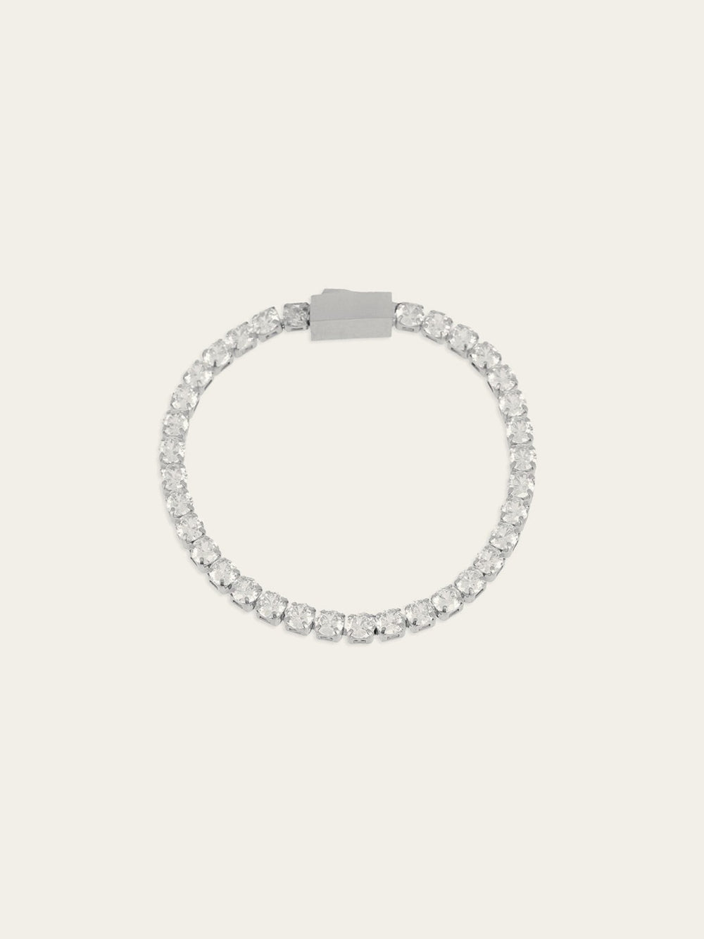 Bracelet Référence 