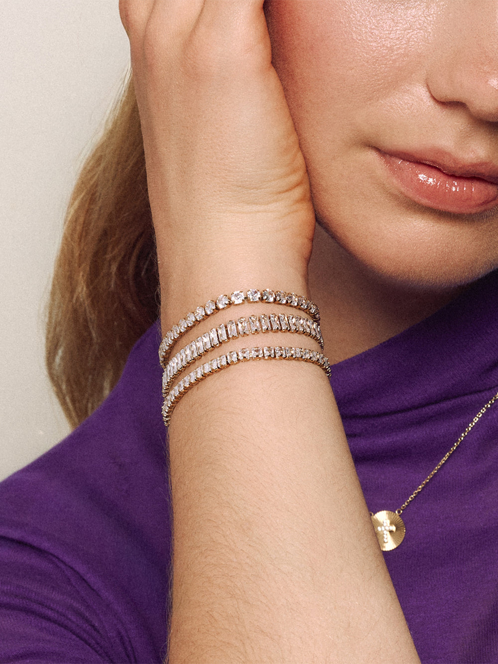 Bracelet Référence 