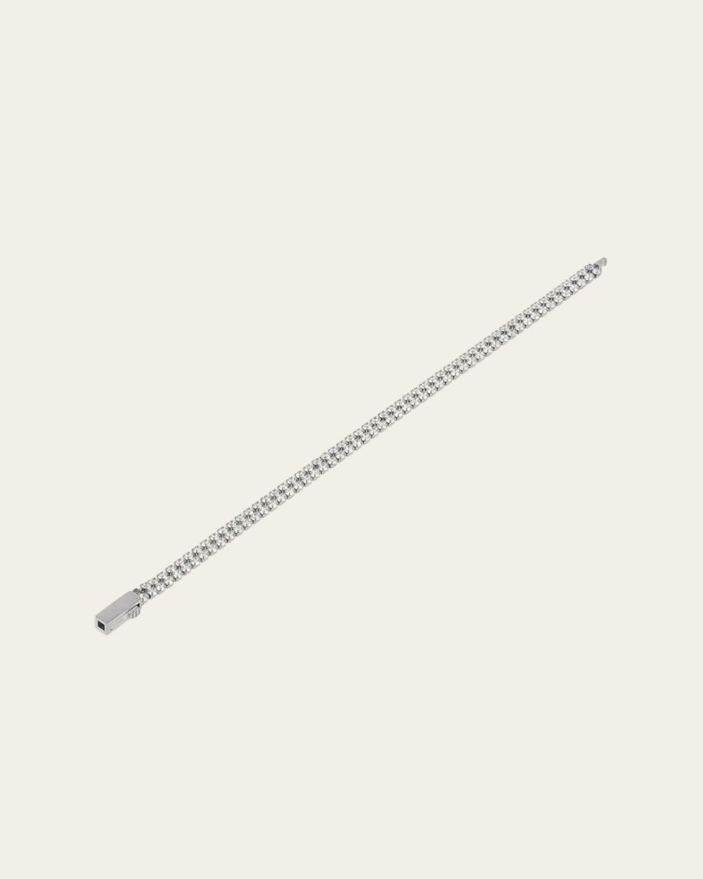 Bracelet Favorite (Acier)