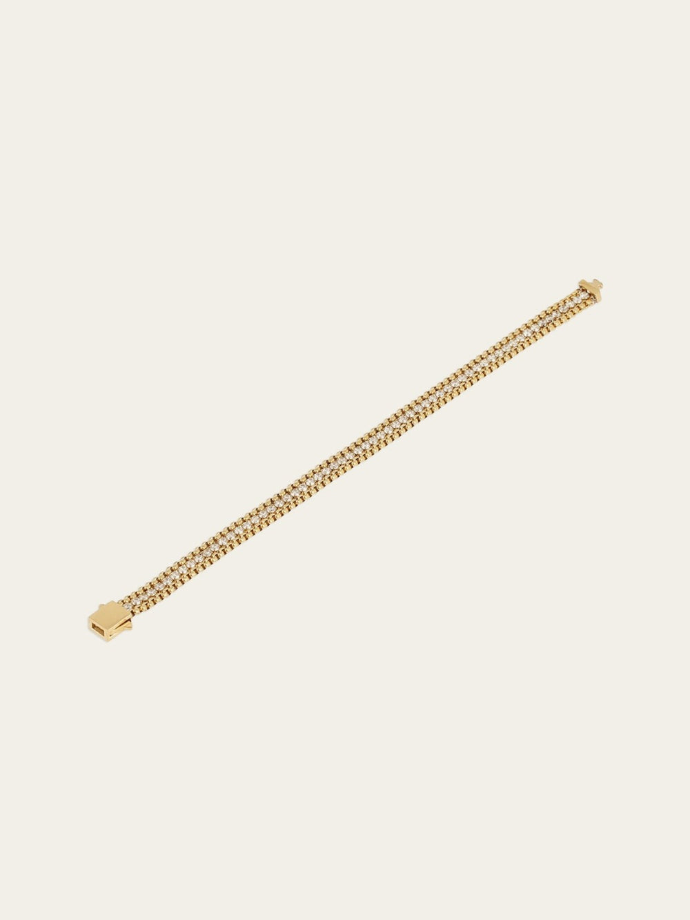Bracelet Excellence 