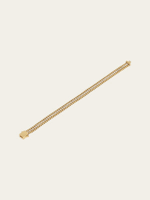 Bracelet Excellence 