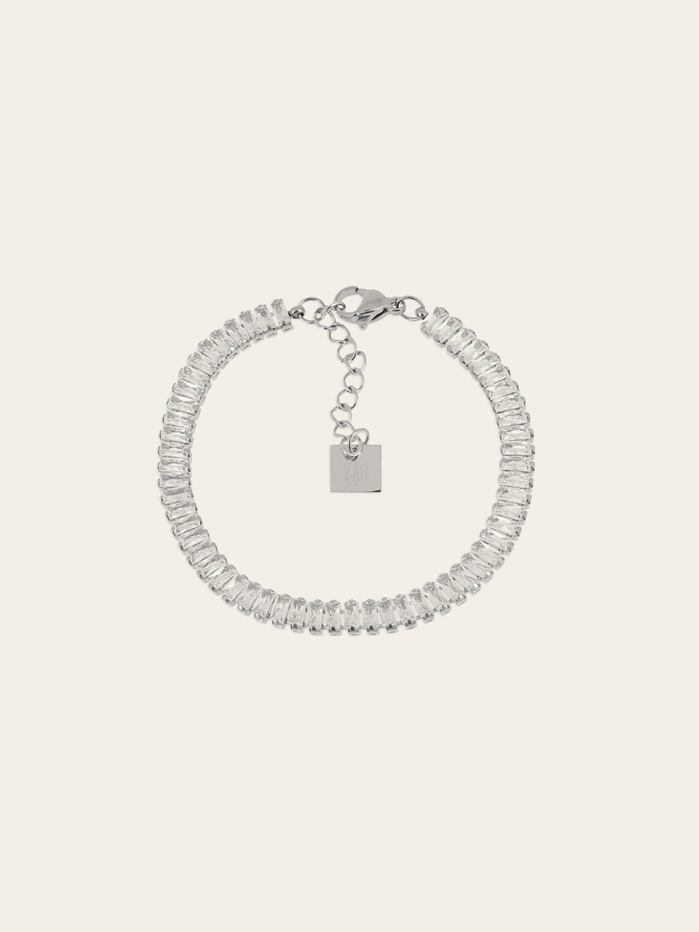 Bracelet Calisto 