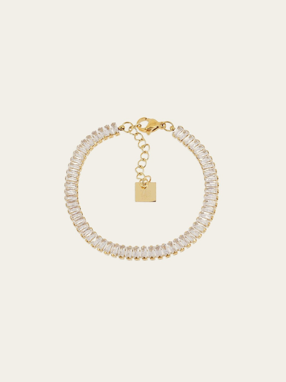 Bracelet Calisto 