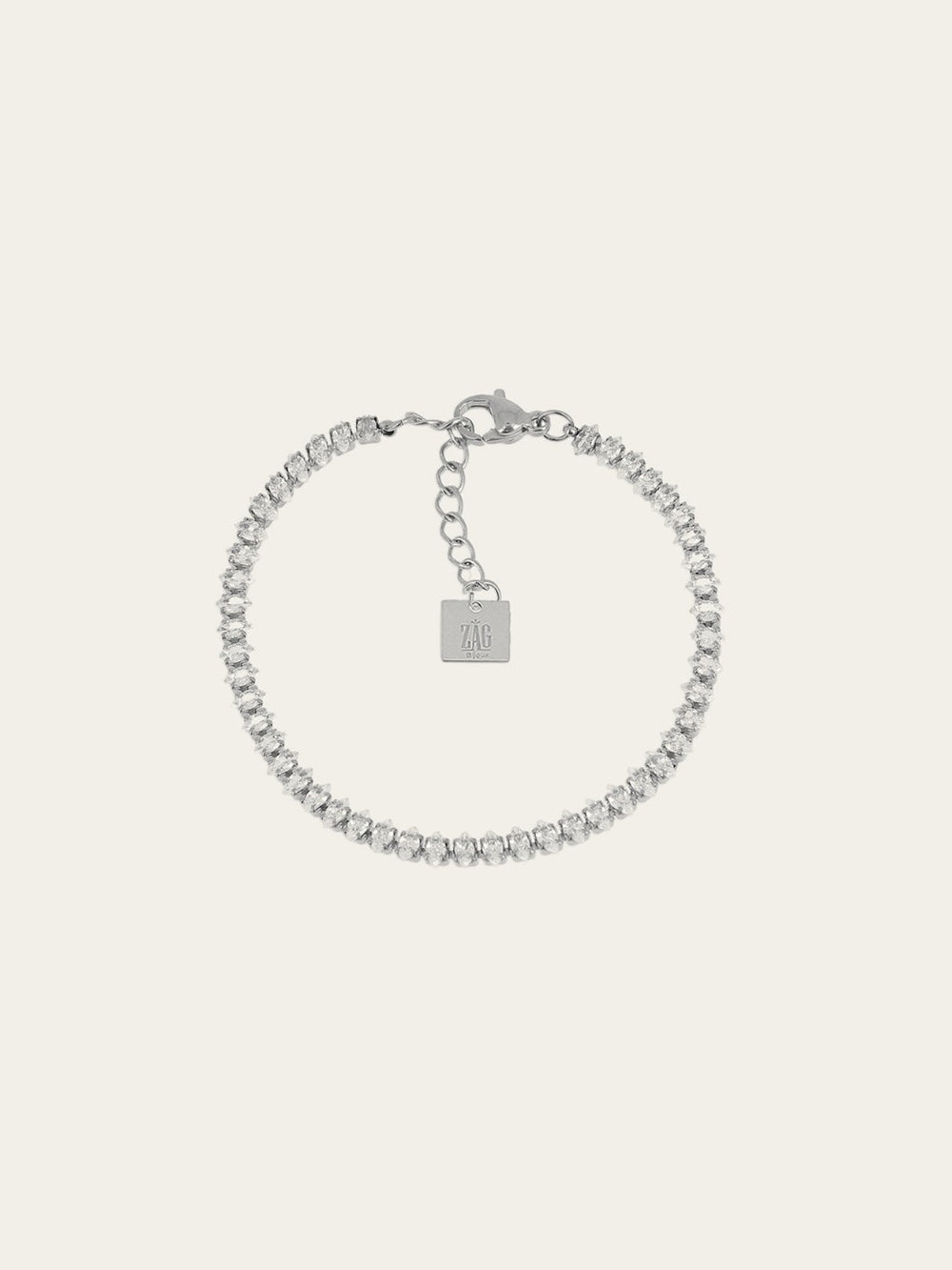 Bracelet Marquisa 
