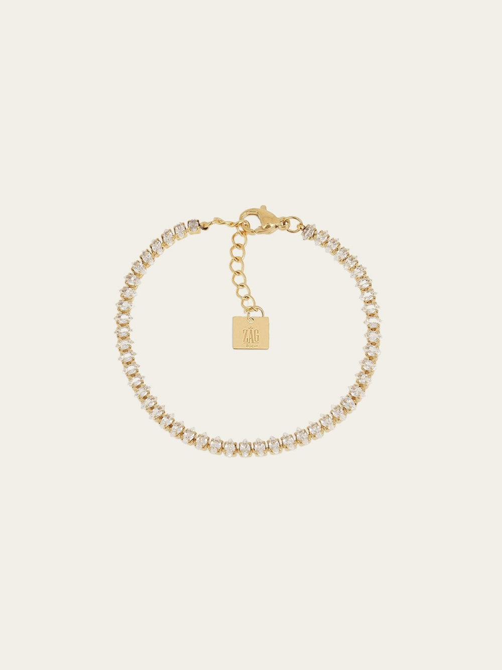Bracelet Marquisa 
