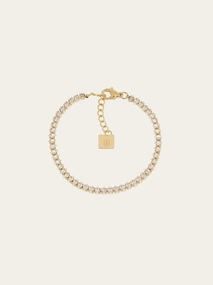 Bracelet Marquisa 