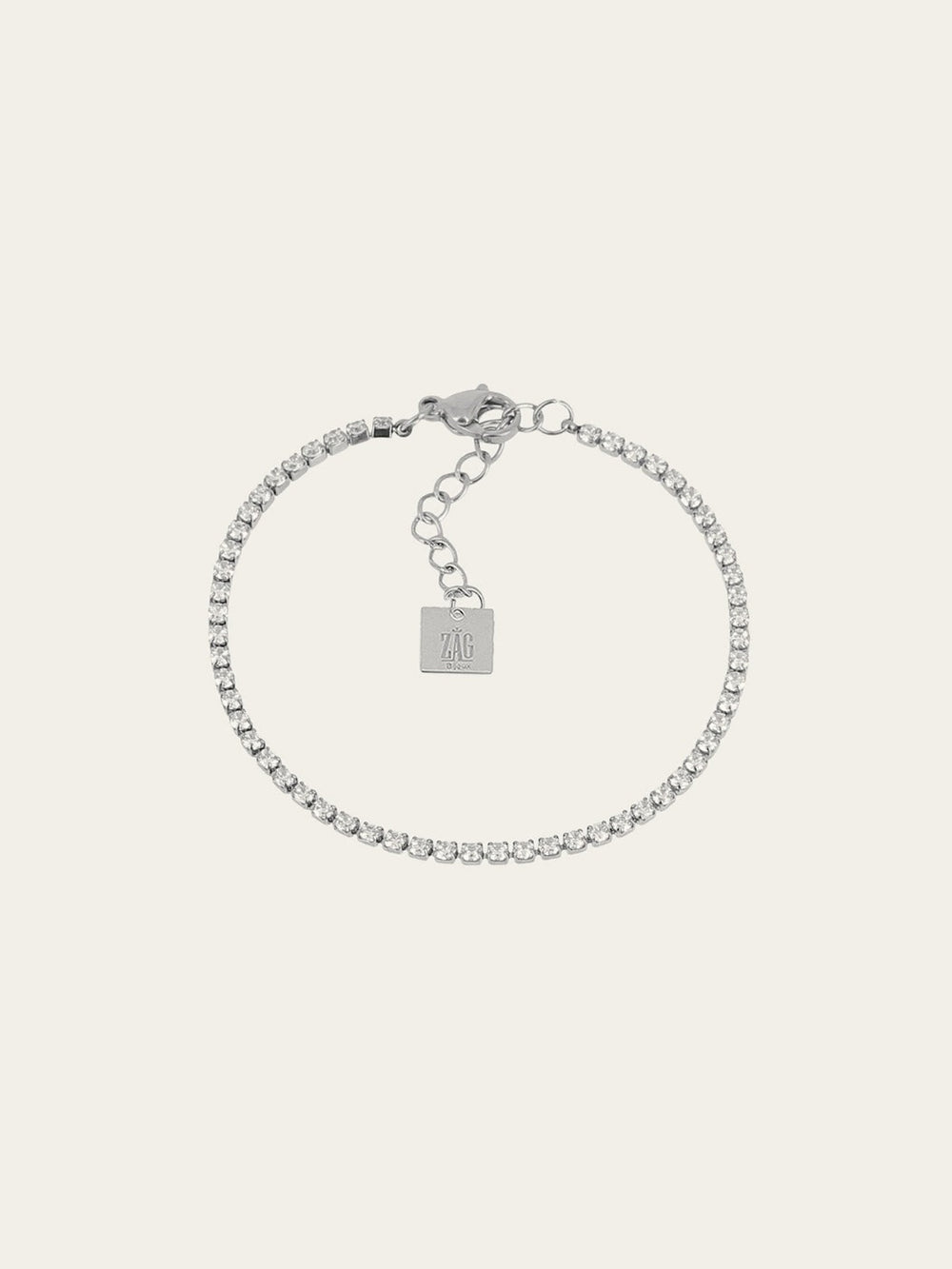 Bracelet Talya 