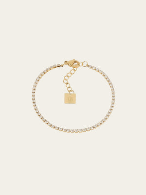 Bracelet Talya 