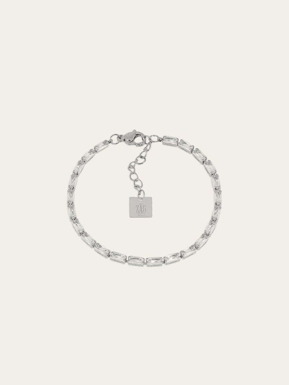 Bracelet Zorea 