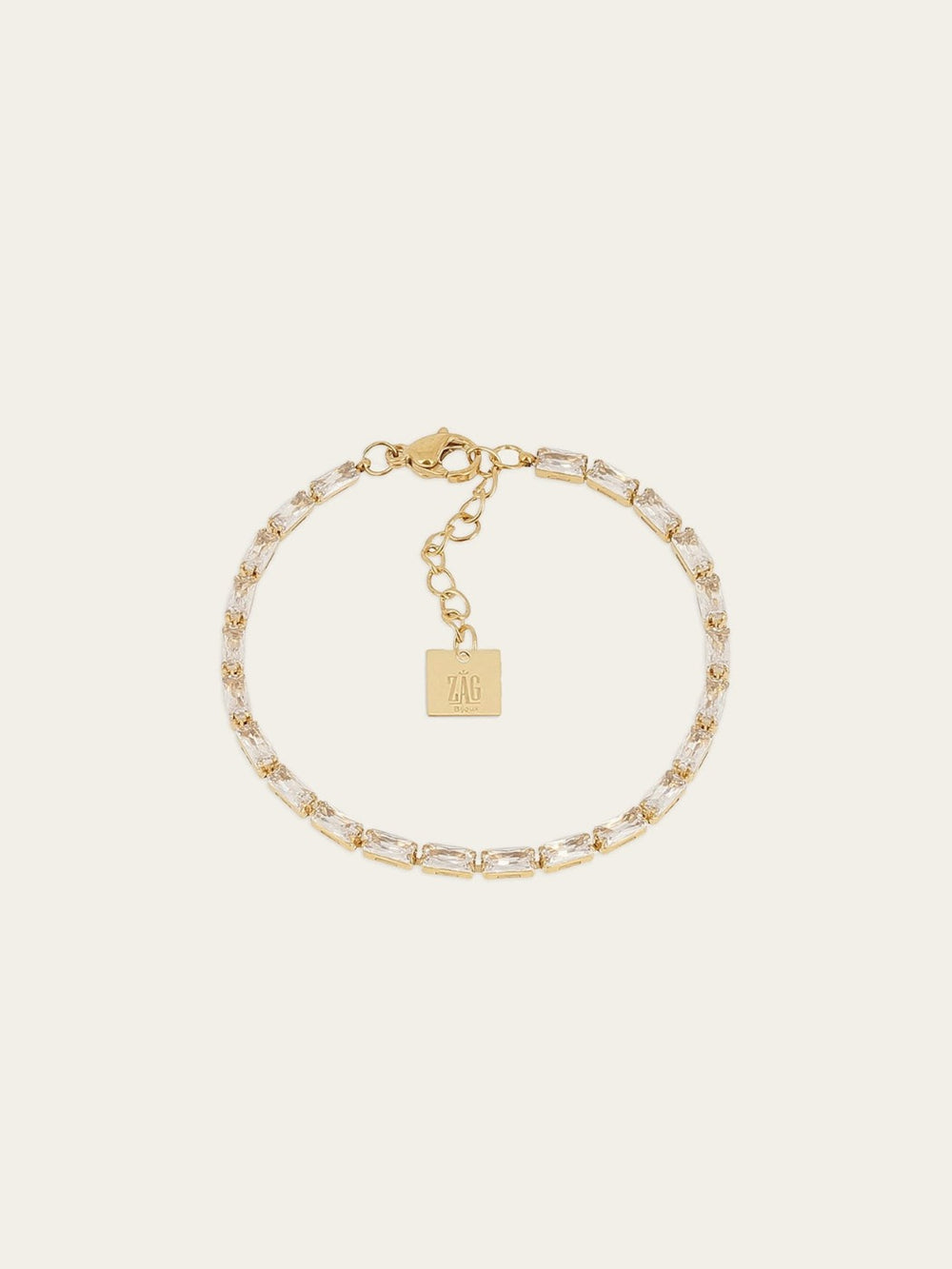 Bracelet Zorea 