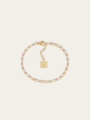 Bracelet Zorea 