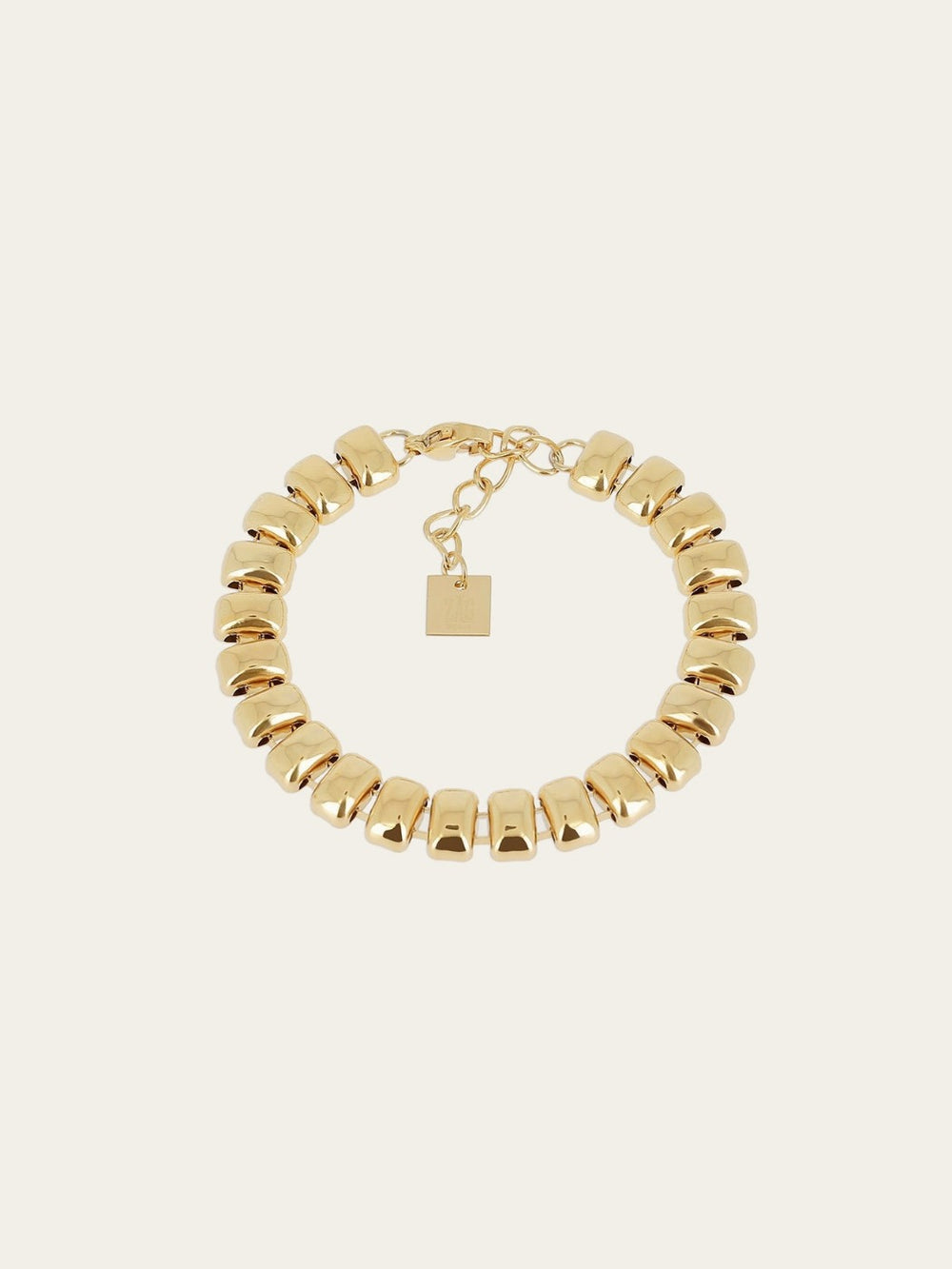 Bracelet Isalys 