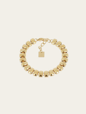 Bracelet Isalys 