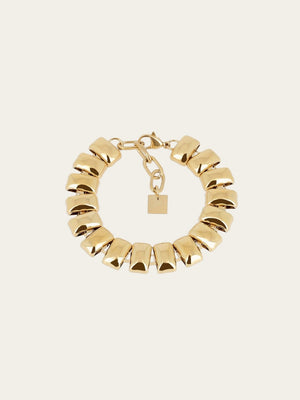 Bracelet Avenor 