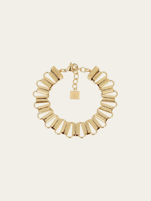 Bracelet Rylia 
