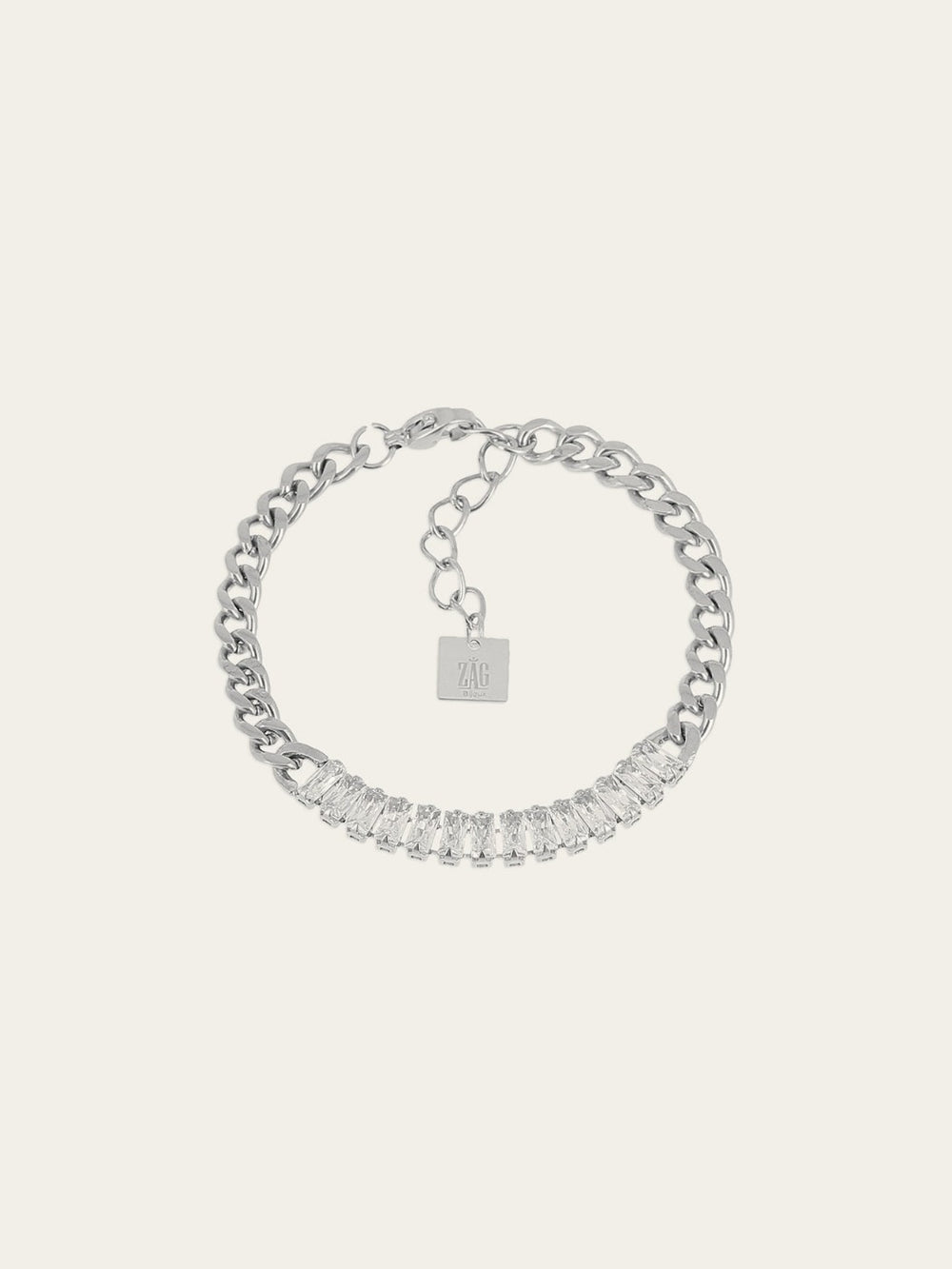 Bracelet Odelia 
