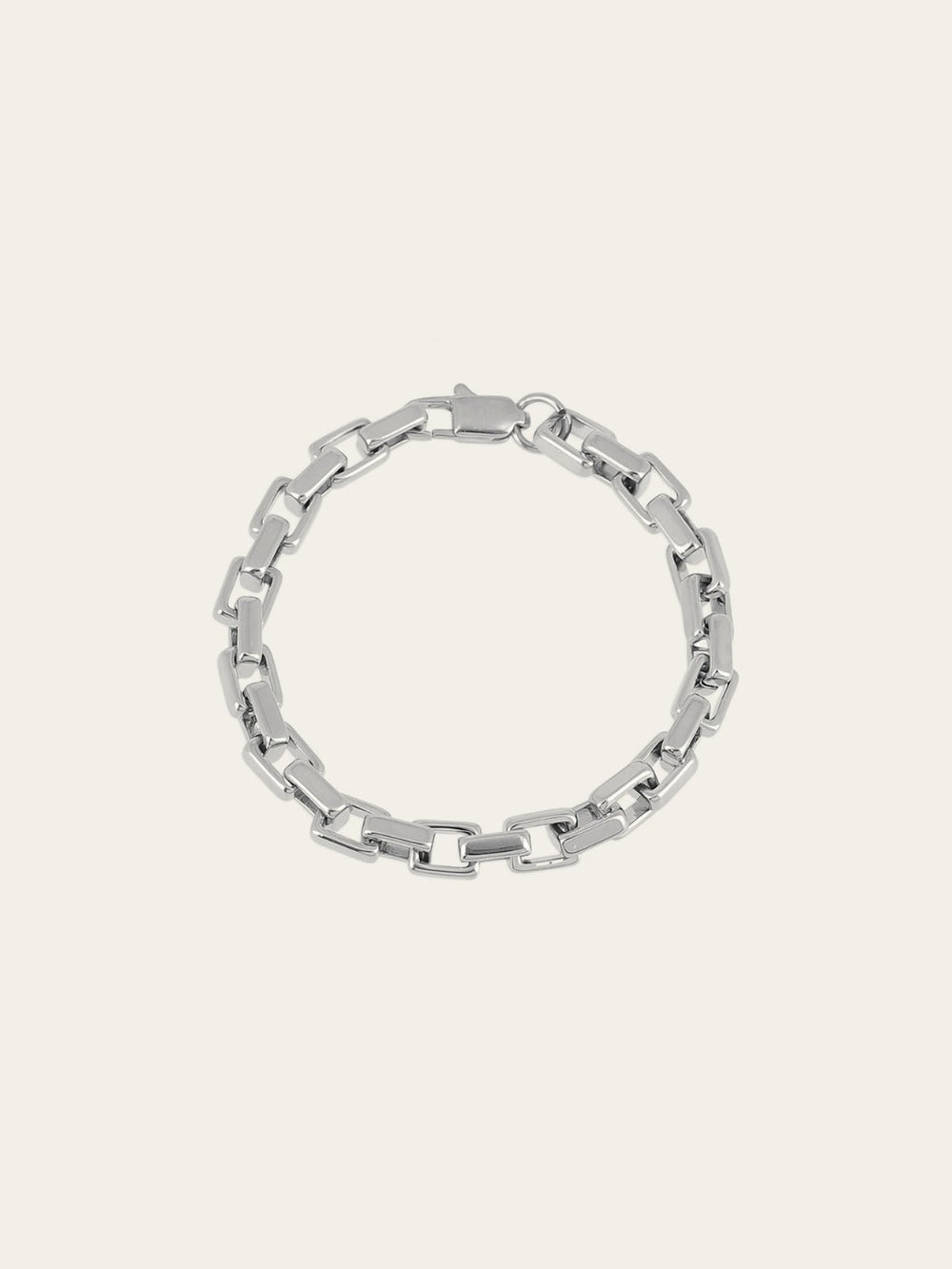Bracelet Belora 