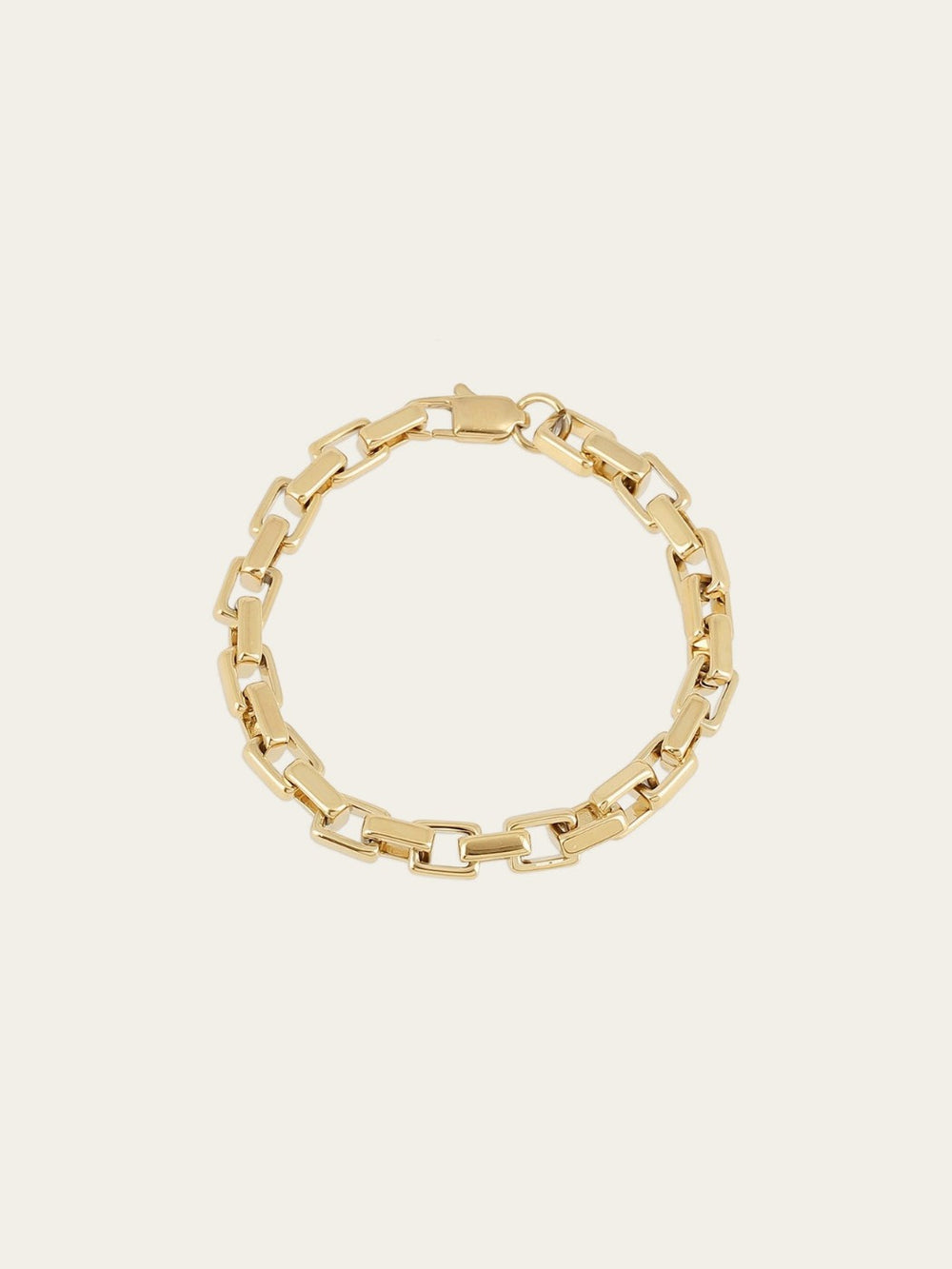 Bracelet Belora 
