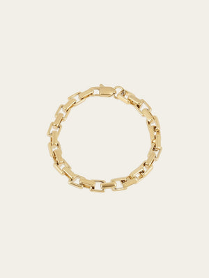 Bracelet Belora 