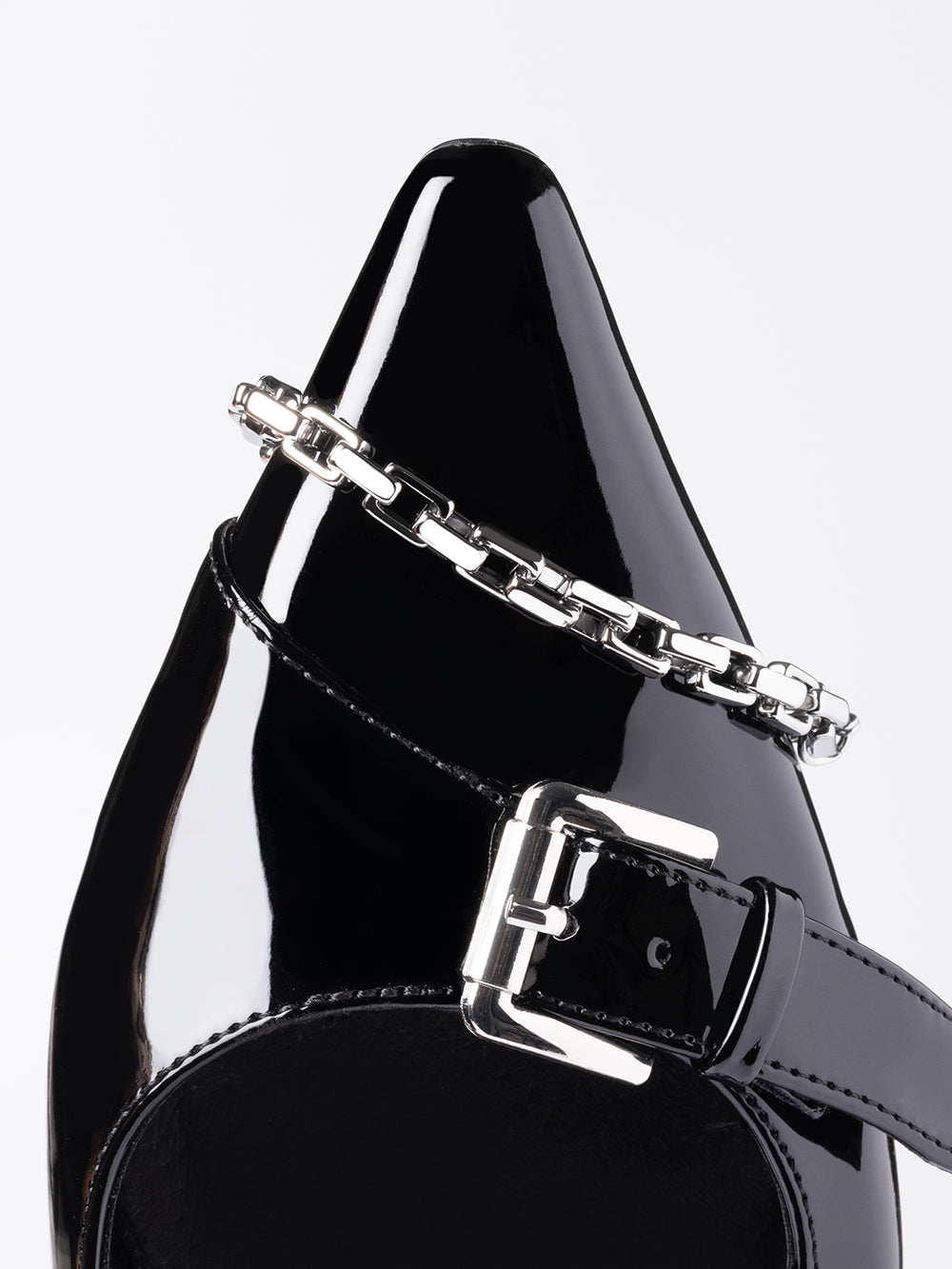 Bracelet Belora 