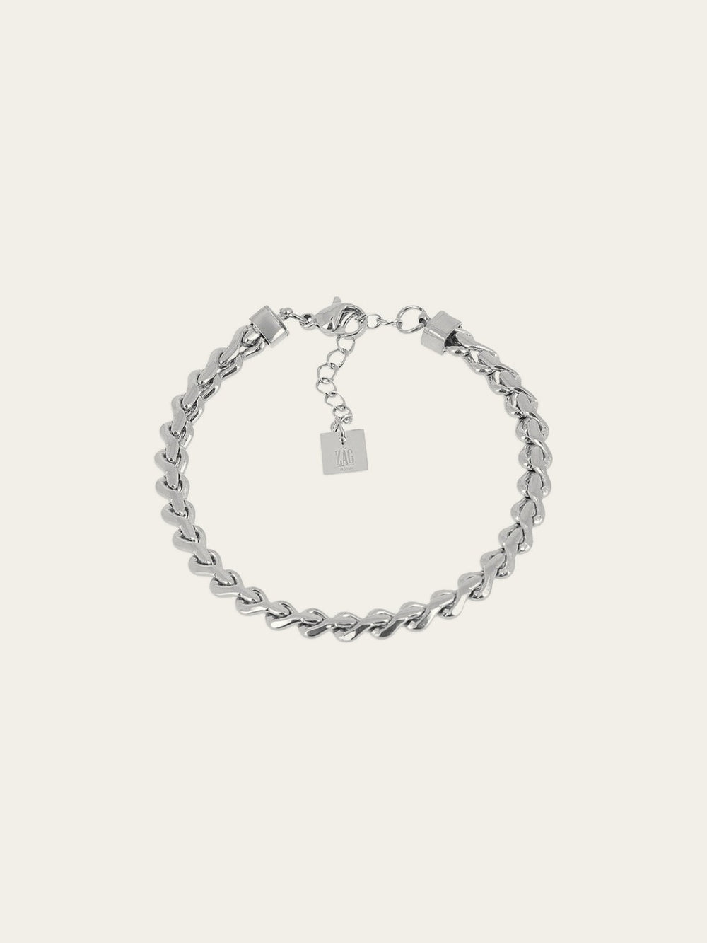 Bracelet Kanpa 
