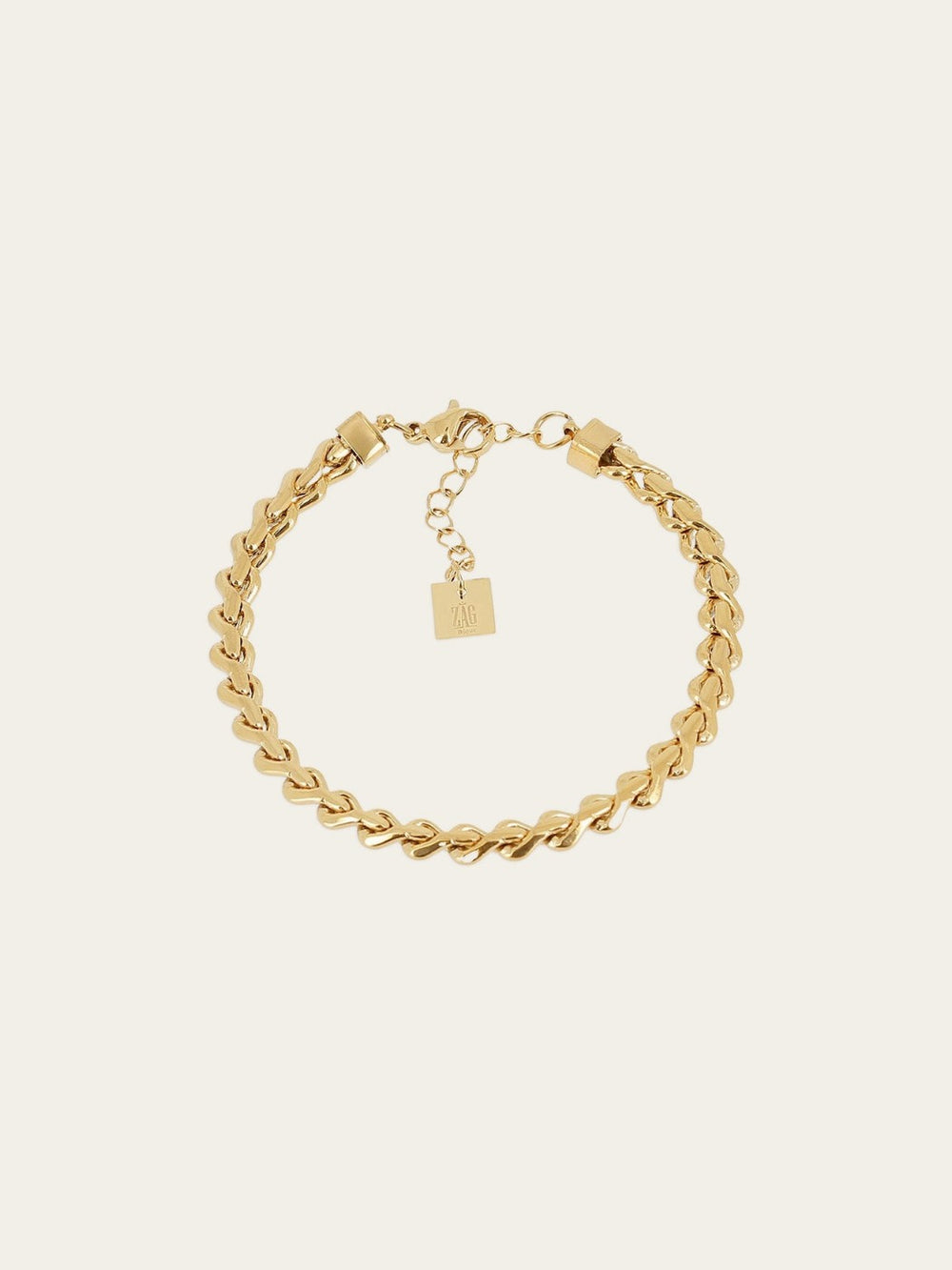 Bracelet Kanpa 