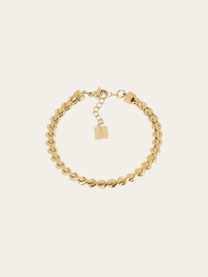 Bracelet Kanpa 