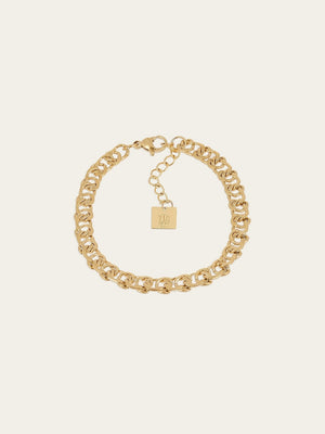 Bracelet Azurine 