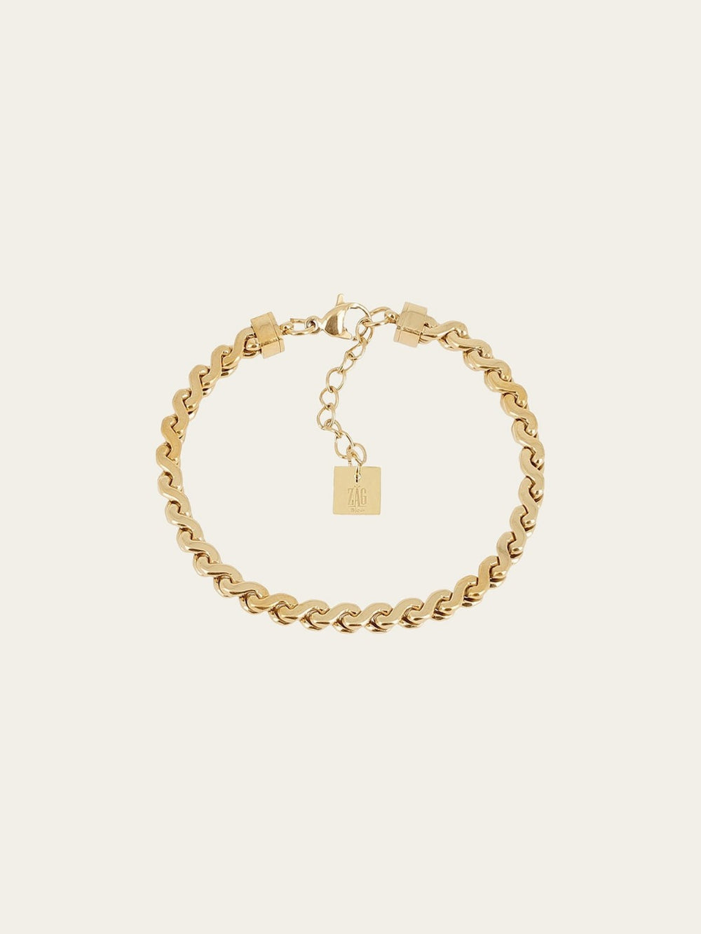 Bracelet Yulara 