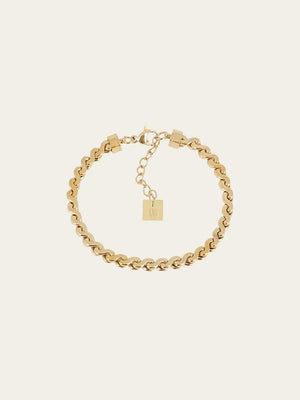 Bracelet Yulara 