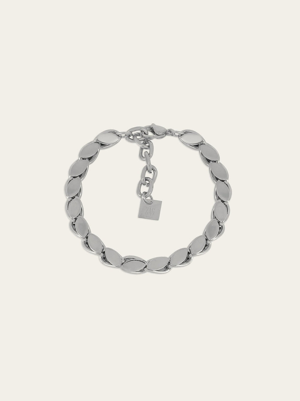 Bracelet Pétale 