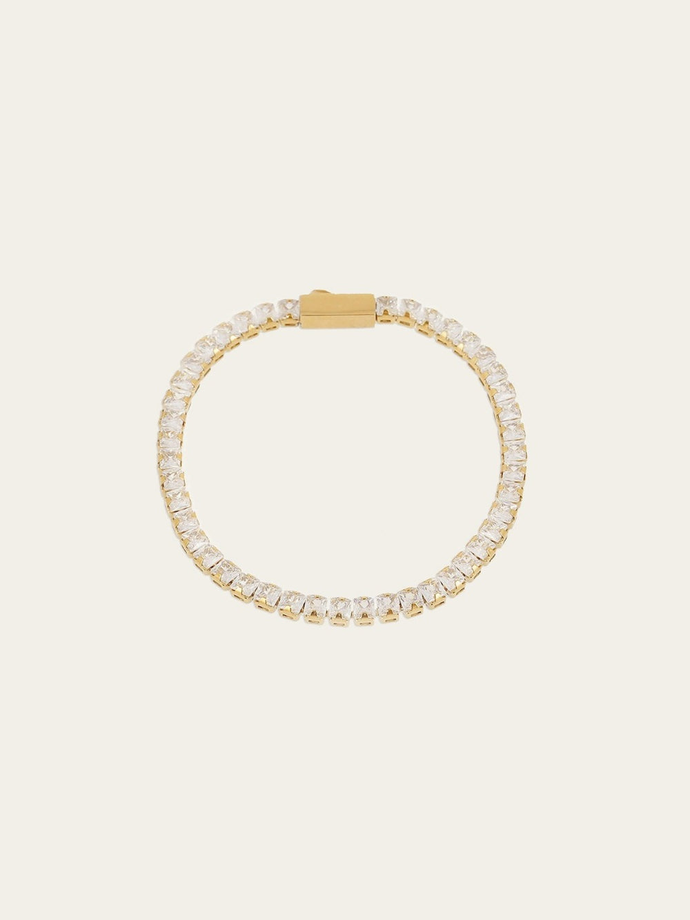Bracelet Iconique 