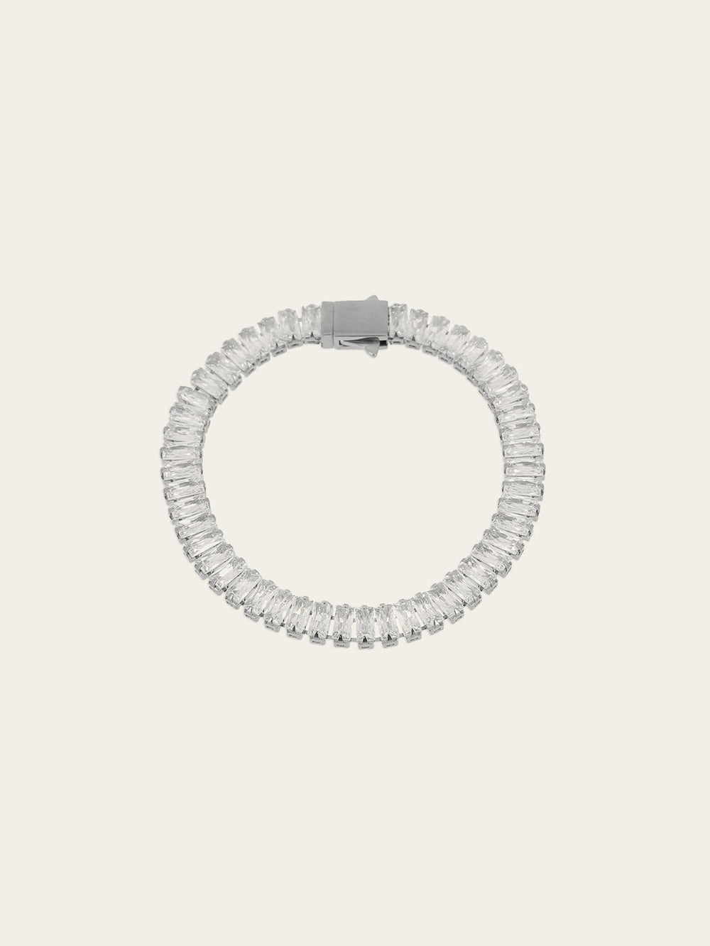 Bracelet Signature 