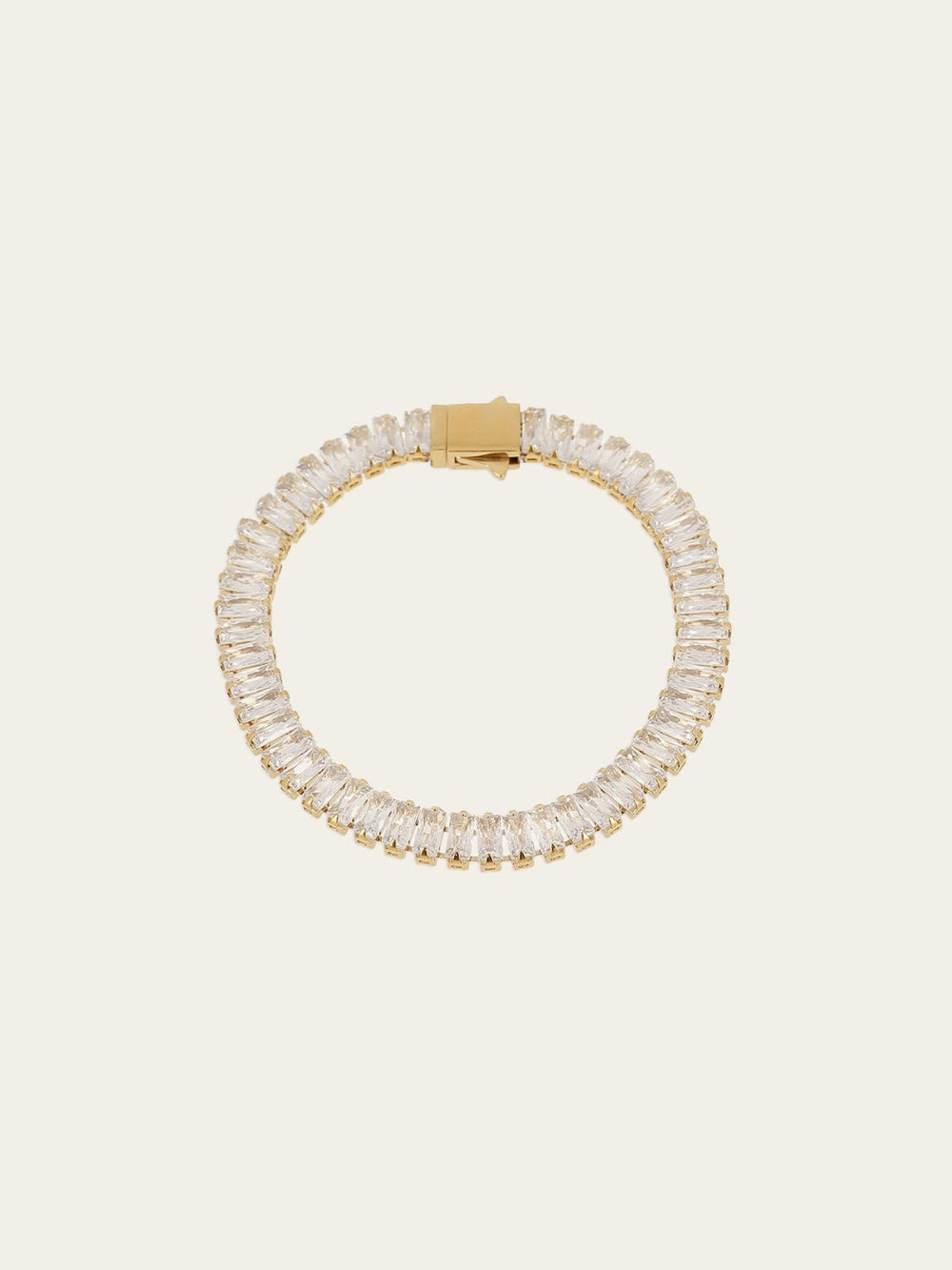 Bracelet Signature 