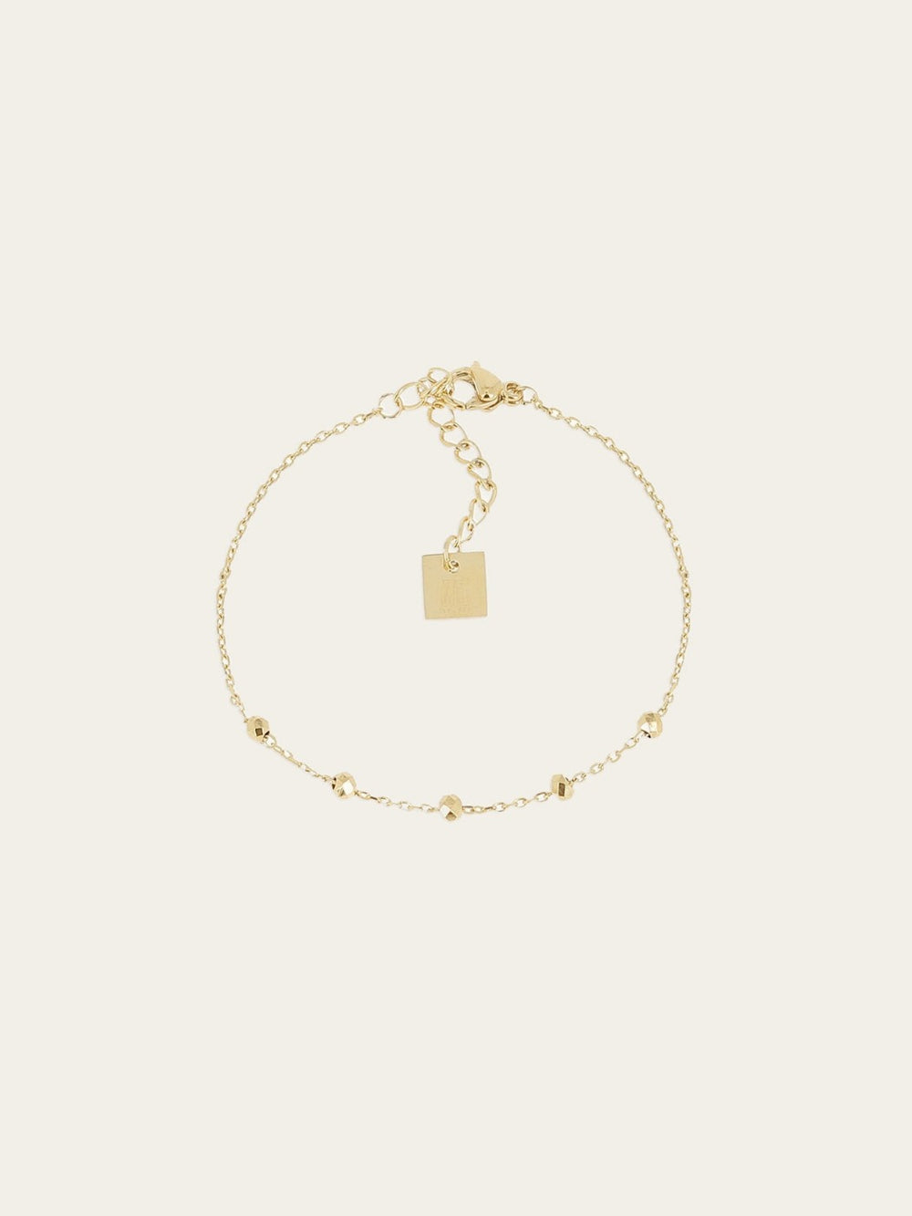 Bracelet Lysenne 