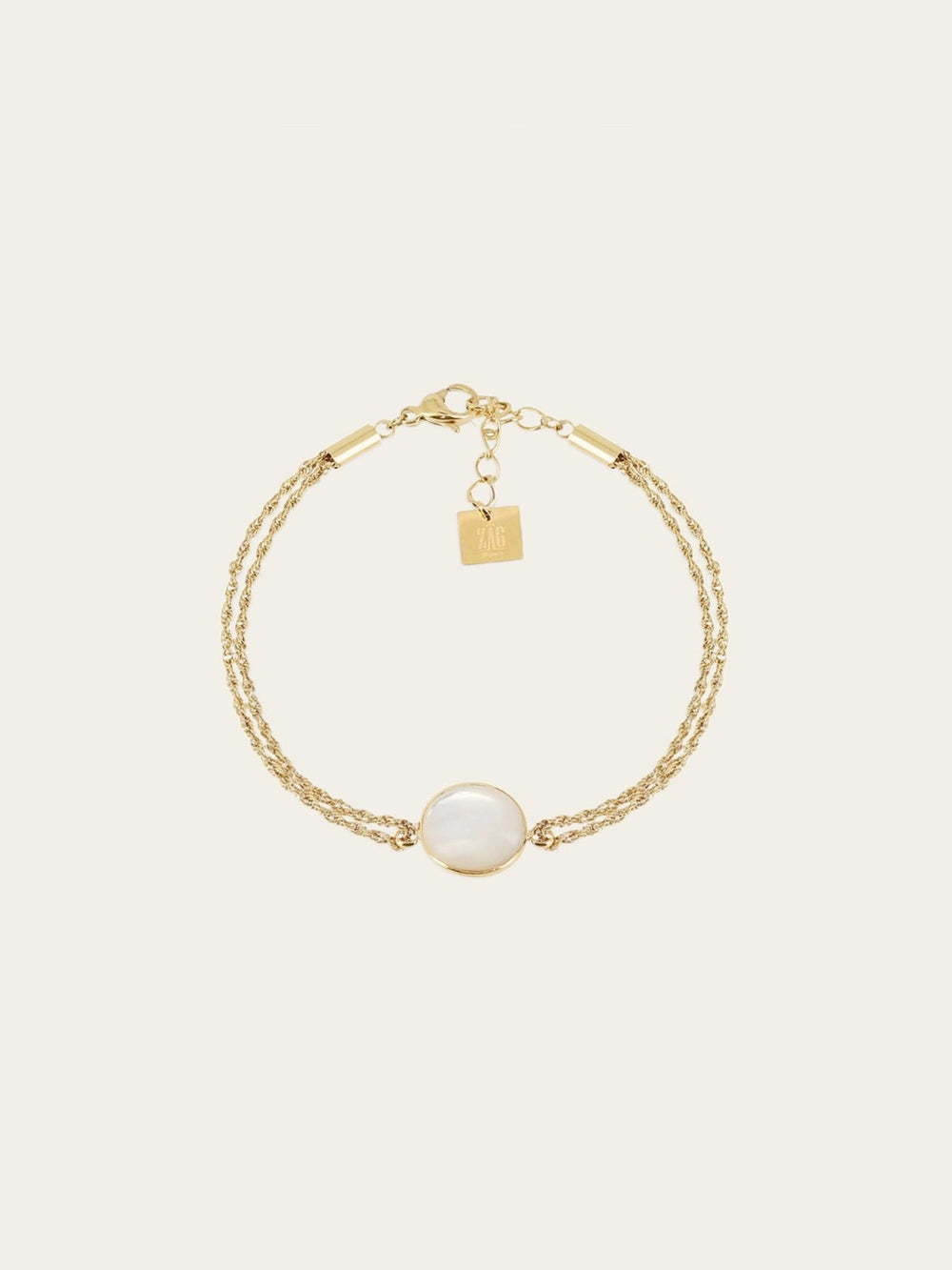 Bracelet Iriséa 