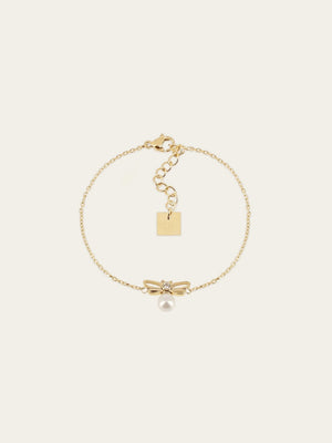 Bracelet Brumelle 