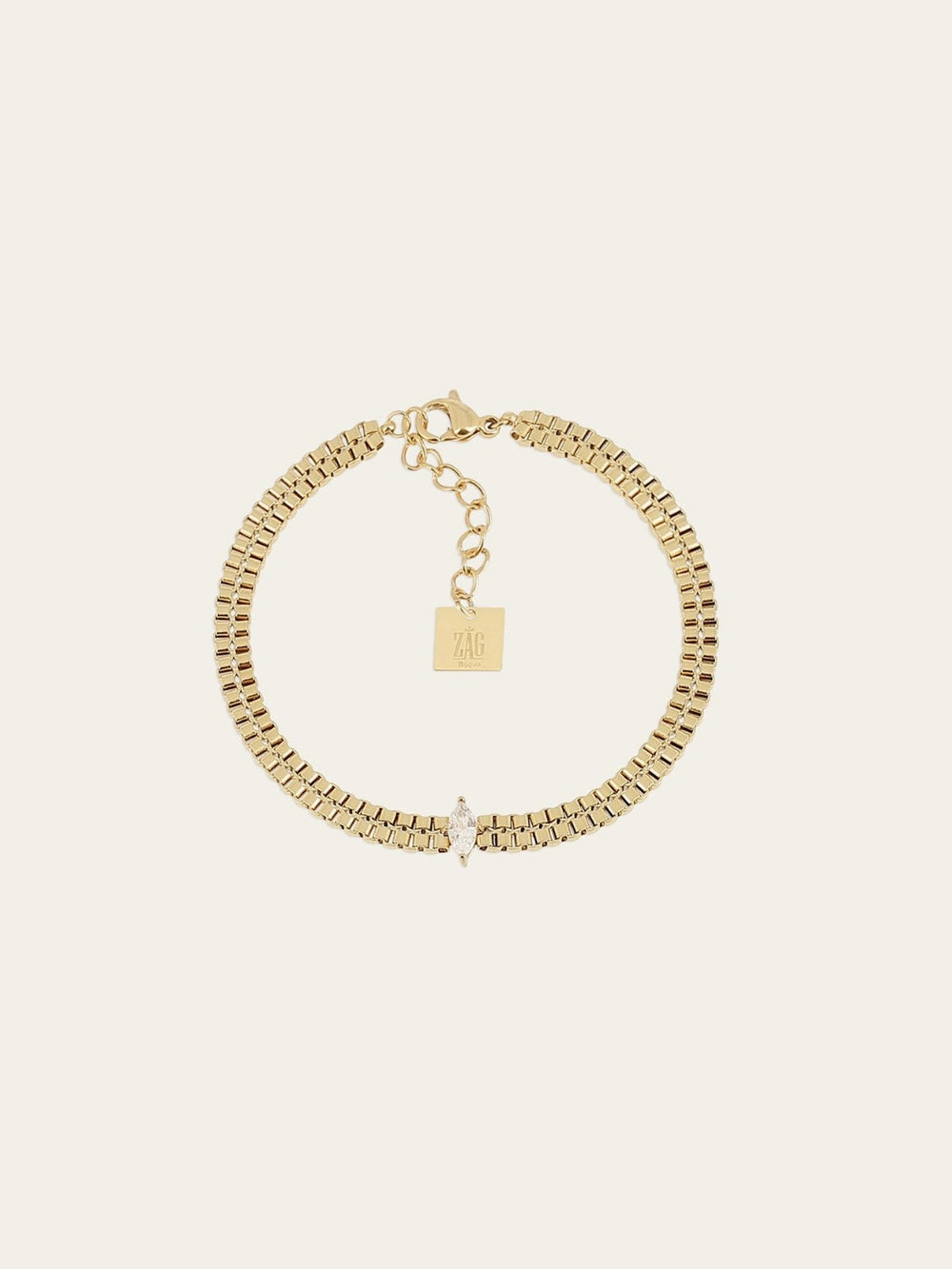 Bracelet Cyllène 