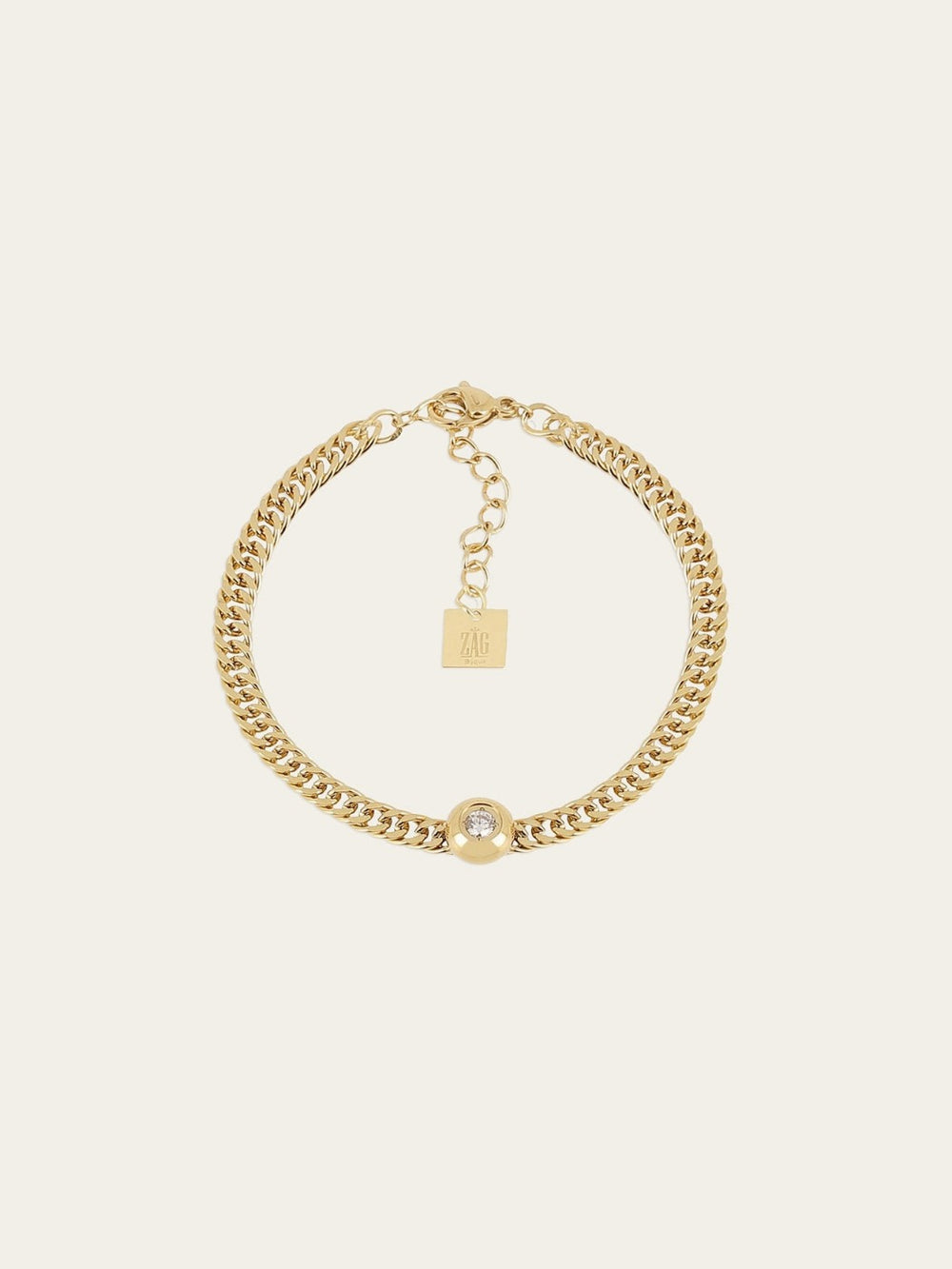 Bracelet Théona 