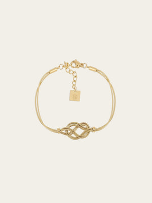 Bracelet Astréva 