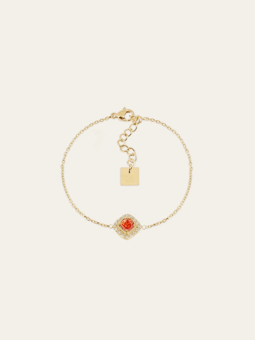 Bracelet Elan 