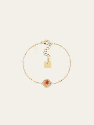 Bracelet Elan 