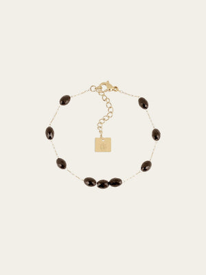 Bracelet Tempo 